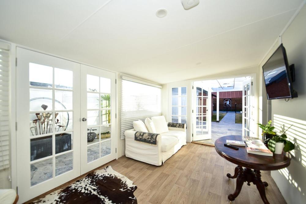 Macleay Cottage With Plunge Pool And Local Arts Dubbo Eksteriør bilde