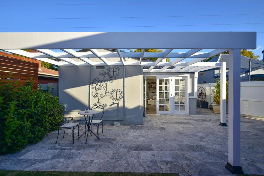 Macleay Cottage With Plunge Pool And Local Arts Dubbo Eksteriør bilde
